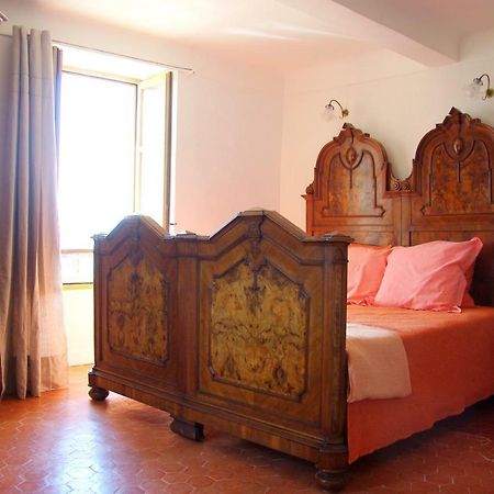 La Villa Du Collet La Penne Dış mekan fotoğraf
